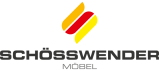 Schösswender Logo